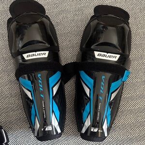Bauer Vapor Volt
Hockey Shin
